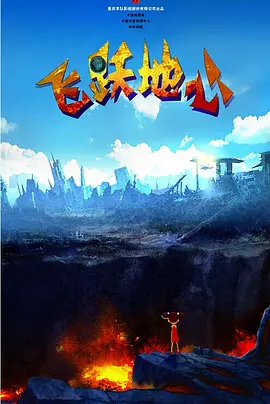 国产精品欧美日韩一区二区